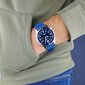 Vyriškas laikrodis Citizen Promaster Automatic Diver NY0141-10LE kaina ir informacija | Vyriški laikrodžiai | pigu.lt