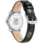 Moteriškas laikrodis Citizen Eco-Drive EW3260-17AE цена и информация | Moteriški laikrodžiai | pigu.lt