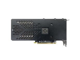 Manli GeForce RTX 3060 kaina ir informacija | Vaizdo plokštės (GPU) | pigu.lt