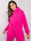 Laisvalaikio kostiumėlis moterims Solange 292087037, rožinis kaina ir informacija | Kostiumėliai moterims | pigu.lt
