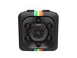 Mini šnipinėjimo kamera SQ11 1080P Full HD mini DV kaina ir informacija | Stebėjimo kameros | pigu.lt