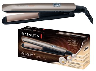 Remington S8540 kaina ir informacija | Plaukų džiovintuvai | pigu.lt