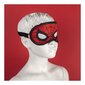 Akių raištis Spiderman 18 x 9 x 1 cm цена и информация | Aksesuarai vaikams | pigu.lt