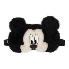 Маска Mickey Mouse, 20 x 10 x 1 см цена и информация | Аксессуары для детей | pigu.lt