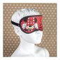 Akių raištis Minnie Mouse 18 x 9 x 1 cm kaina ir informacija | Aksesuarai vaikams | pigu.lt