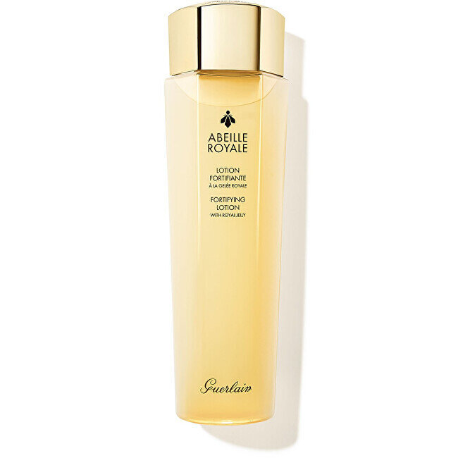 Tonikas Guerlain Abeille Royale Fortifying Lotion With Royal Jelly