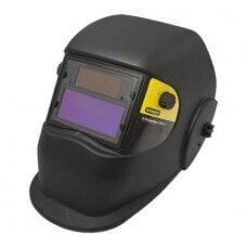 Сварочная маска E-protection 2000 E11 цена и информация | Защита для головы | pigu.lt
