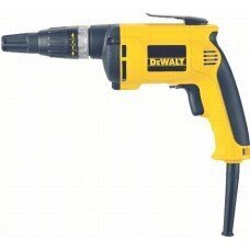 Elektrinis suktuvas Dewalt 540 W kaina ir informacija | Suktuvai, gręžtuvai | pigu.lt