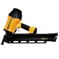 28 [WWELD STICK NAILER-ST + КОРПУС цена и информация | Механические инструменты | pigu.lt