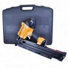 28 [WWELD STICK NAILER-ST + КОРПУС цена и информация | Механические инструменты | pigu.lt