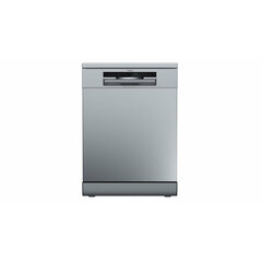Посудомоечная машина Teka DFS 46710 цена и информация | Посудомоечные машины | pigu.lt