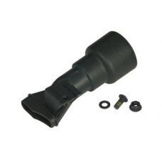Sukamųjų tvirtinimo detalių rinkinys 28mm MPA0988 ROS CV kaina ir informacija | Mechaniniai įrankiai | pigu.lt