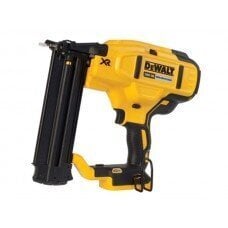 Viniakalė DeWalt DCN680N; 18 V (be akumuliatoriaus ir pakrovėjo) цена и информация | Mechaniniai įrankiai | pigu.lt