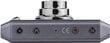 Agfa KM800, Grey цена и информация | Vaizdo registratoriai | pigu.lt