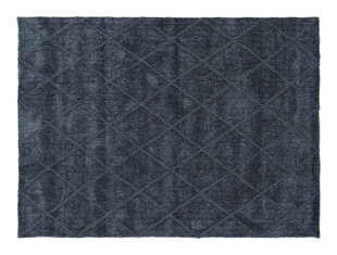 Vercai Rugs ковер Jay, синий, 190 x 275 см цена и информация | Ковры | pigu.lt