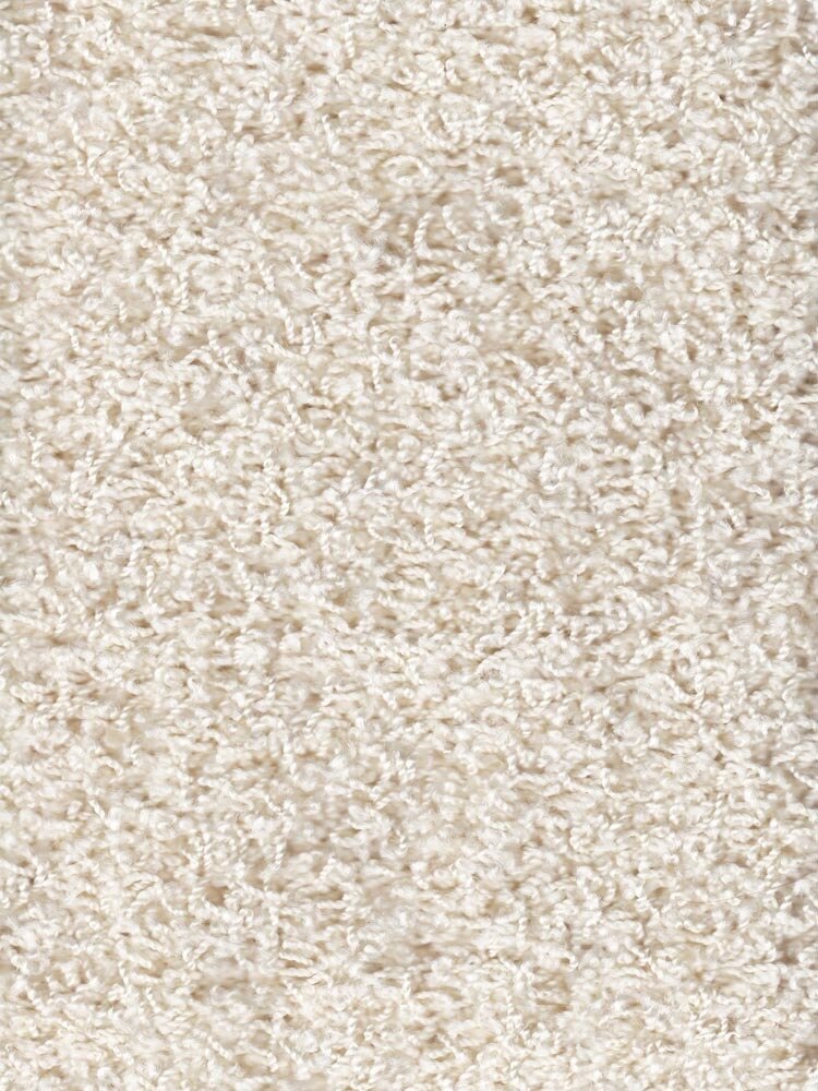Narma kilimas Spice white, 67x133 cm kaina ir informacija | Kilimai | pigu.lt