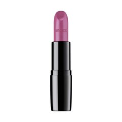 Помада для губ "Artdeco Perfect Color Lipstick" 944 цена и информация | Помады, бальзамы, блеск для губ | pigu.lt