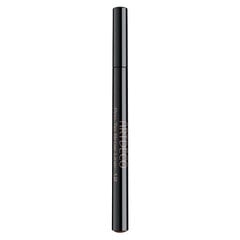 Фломастер для бровей Artdeco Pro Tip Brow Liner 1 г, 12 цена и информация | Карандаши, краска для бровей | pigu.lt