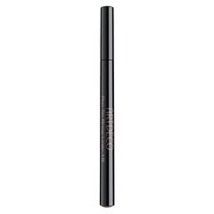 Фломастер для бровей Artdeco Pro Tip Brow Liner 1 г, 15 цена и информация | Карандаши, краска для бровей | pigu.lt