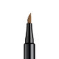 Antakių flomasteris Artdeco Pro Tip Brow Liner 1 g, 34 kaina ir informacija | Antakių dažai, pieštukai | pigu.lt