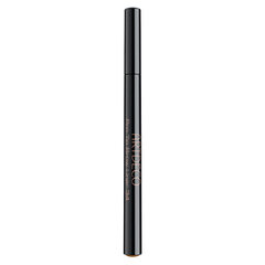 Antakių flomasteris Artdeco Pro Tip Brow Liner 1 g, 34 kaina ir informacija | Antakių dažai, pieštukai | pigu.lt