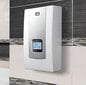 Momentinis vandens šildytuvas Kospel PPH2 Hydraulic 9 kW kaina ir informacija | Vandens šildytuvai | pigu.lt