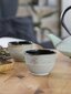 Japoniškų ketaus puodelių, arbatinuko ir padėkliuko rinkinys цена и информация | Taurės, puodeliai, ąsočiai | pigu.lt