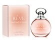 Kvapusis vanduo Van Cleef & Arpels Reve EDP moterims 50 ml kaina ir informacija | Kvepalai moterims | pigu.lt