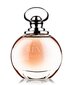 Kvapusis vanduo Van Cleef & Arpels Reve EDP moterims, 100 ml цена и информация | Kvepalai moterims | pigu.lt