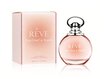 Kvapusis vanduo Van Cleef & Arpels Reve EDP moterims, 100 ml цена и информация | Kvepalai moterims | pigu.lt