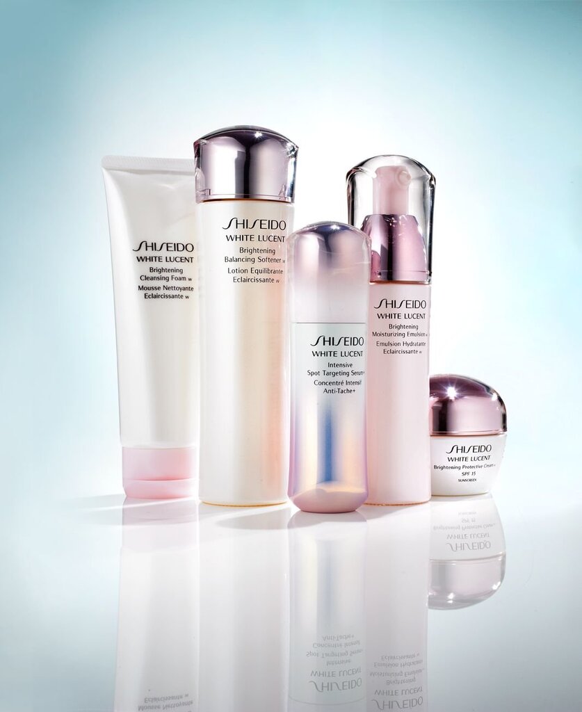 Veido emulsija dienai Shiseido Benefiance WrinkleResist24 SPF15 75 ml kaina ir informacija | Veido kremai | pigu.lt