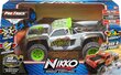 Radijo bangomis valdomas automobilis Nicko Pro Truck racing kaina ir informacija | Žaislai berniukams | pigu.lt