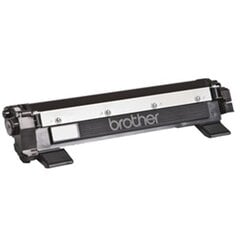 Brother TN-1050 toner, juoda kaina ir informacija | Kasetės lazeriniams spausdintuvams | pigu.lt