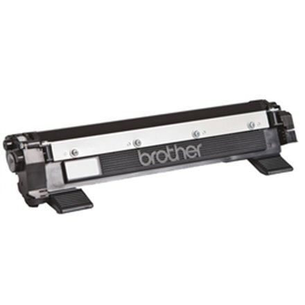 Brother TN-1050 toner, juoda цена и информация | Kasetės lazeriniams spausdintuvams | pigu.lt