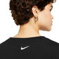 Suknelė moterims Nike Nsw LS DO2580010 цена и информация | Suknelės | pigu.lt