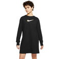 Suknelė moterims Nike Nsw LS DO2580010