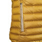 Striukė moterims Alpinus Reykjavik Jacket W YL43815, geltona kaina ir informacija | Striukės moterims | pigu.lt