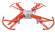 Nuotolinio valdymo žaislinis malūnsparnis Ninco Orbit Drone kaina ir informacija | Žaislai berniukams | pigu.lt