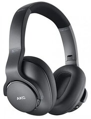 AKG GP-N700HAHCIWA kaina ir informacija | Ausinės | pigu.lt