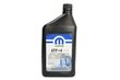 Mopar transmisinė alyva ATF +4, 0.946 L kaina ir informacija | Kitos alyvos | pigu.lt