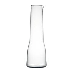 Iittala ąsotis Essence, 1 l kaina ir informacija | Taurės, puodeliai, ąsočiai | pigu.lt