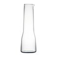 Iittala ąsotis Essence, 1 l