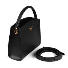 Женские сумки Вместительные цена и информация | Женская сумка Bugatti | pigu.lt