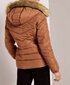 Sriukė moterims Tom Tailor 1020604 Signature Puffer, mėlyna цена и информация | Striukės moterims | pigu.lt