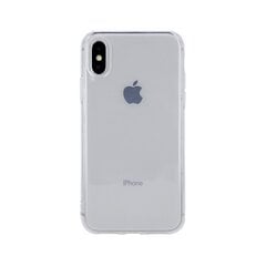 Тонкий чехол для iPhone 13 Mini 5,4 " цена и информация | Чехлы для телефонов | pigu.lt