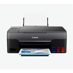 Принтер Canon 157055 цена и информация | Принтеры | pigu.lt