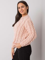 Megztinis Florianna 292087402 цена и информация | Женские кофты | pigu.lt