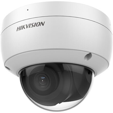 Hikvision KIPDS2CD2163G2IUF2.8 kaina ir informacija | Kompiuterio (WEB) kameros | pigu.lt