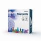 Flashforge 3DP-ABS1.75-01-S цена и информация | Išmanioji technika ir priedai | pigu.lt