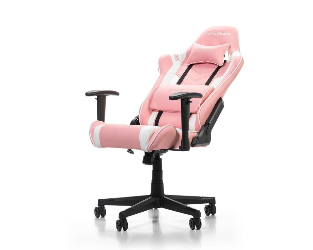 Biuro kėdė Prince Series P132-PW kaina ir informacija | Biuro kėdės | pigu.lt